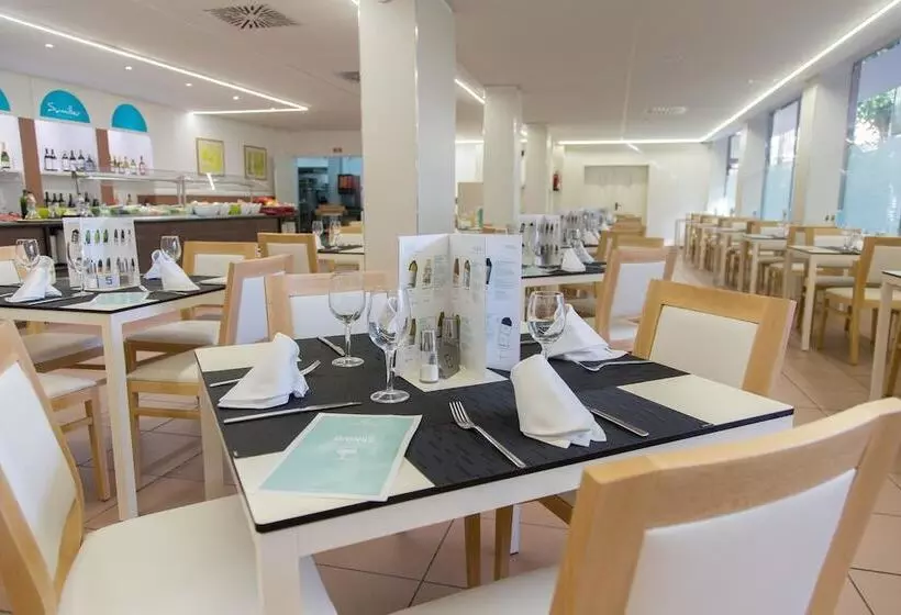 Fotos del hotel Cosmopolitan:  4