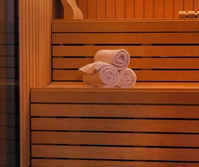 Fotos del hotel Cosmopolitan:  16