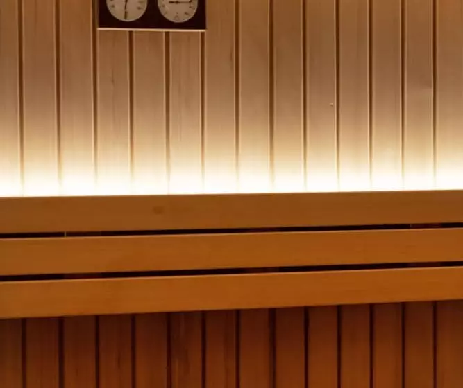 Fotos del hotel Cosmopolitan:  3