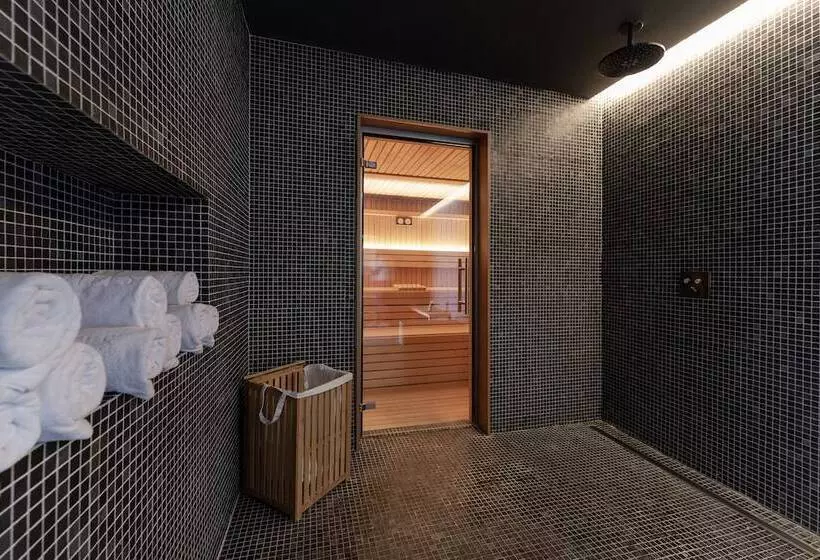 Fotos del hotel Cosmopolitan:  19