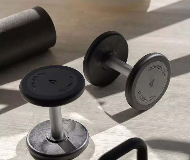 Fotos del hotel Cosmopolitan:  20