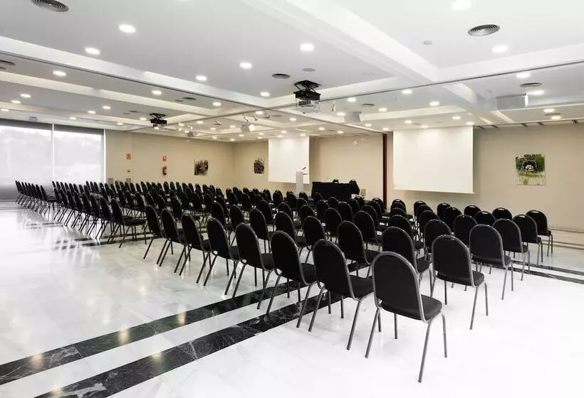 Fotos del hotel Don Cándido 4* Sup:  14