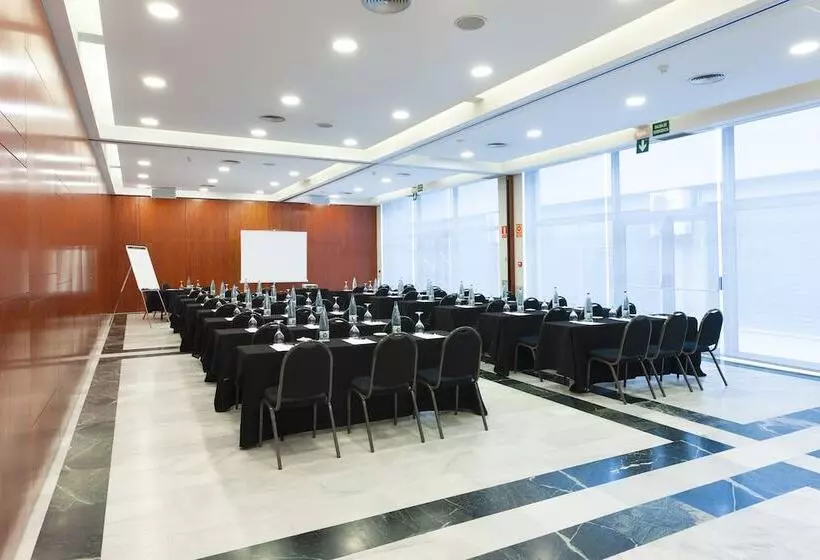 Fotos del hotel Don Cándido 4* Sup:  5