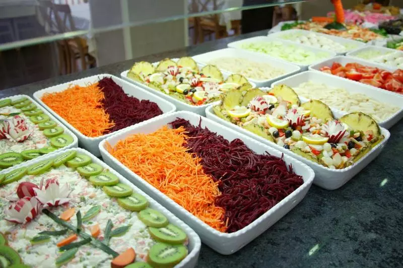 Fotos del hotel Esplai:  19