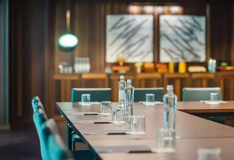 Fotos del hotel Gallery:  15