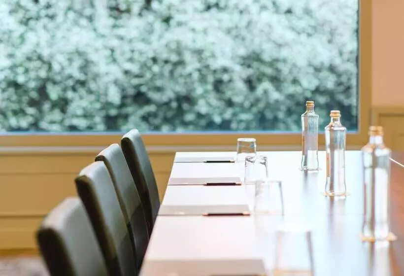 Fotos del hotel Gallery:  20