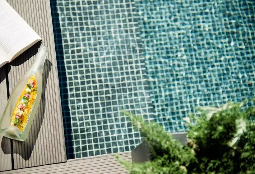 Fotos del hotel Gallery:  3