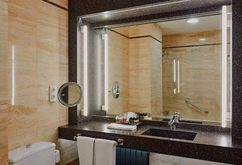 Fotos del hotel Gallery:  10