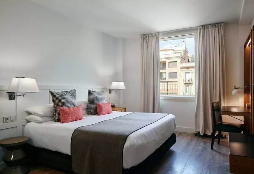 Fotos del hotel Gallery:  2