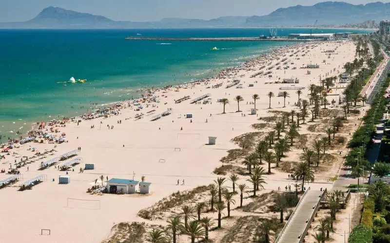 Fotos del hotel Los Robles:  30