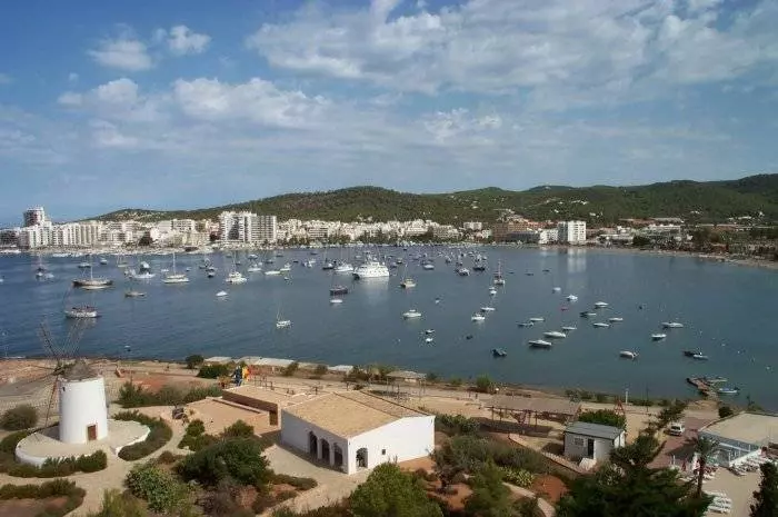 Fotos del hotel Neptuno:  21