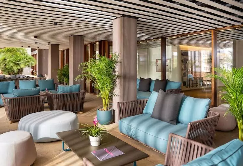 Fotos del hotel Ocean Drive Talamanca:  25