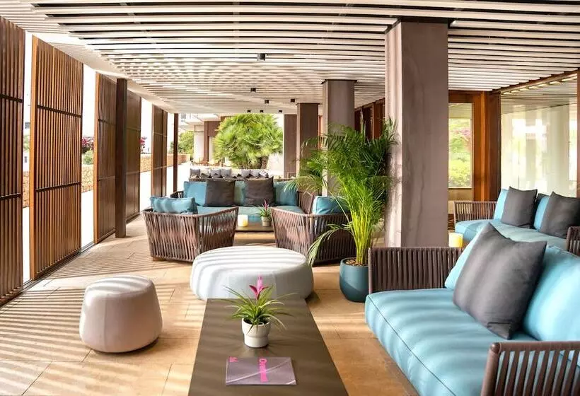 Fotos del hotel Ocean Drive Talamanca:  19