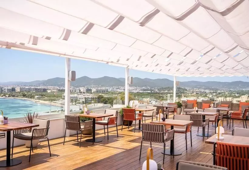 Fotos del hotel Ocean Drive Talamanca:  22