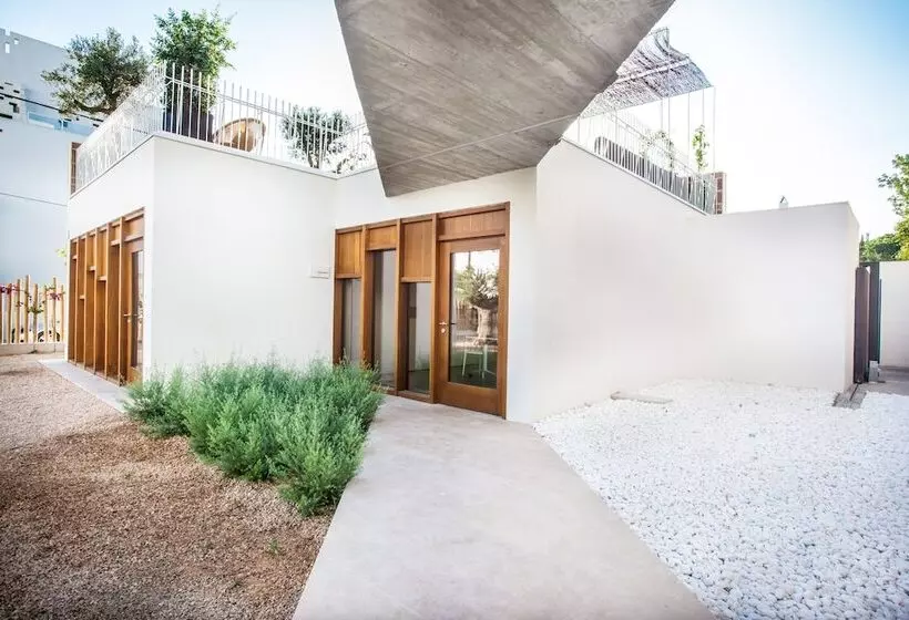 Fotos del hotel Ocean Drive Talamanca:  20