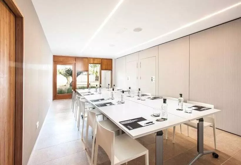 Fotos del hotel Ocean Drive Talamanca:  6