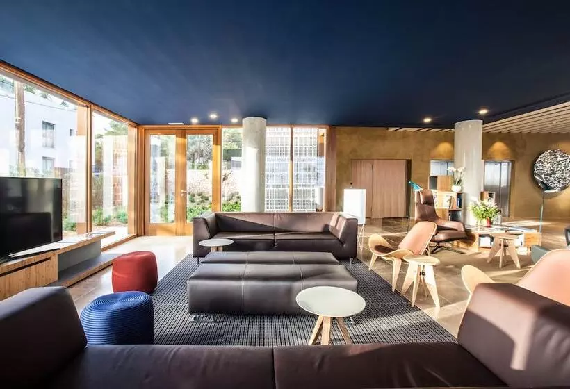 Fotos del hotel Ocean Drive Talamanca:  2