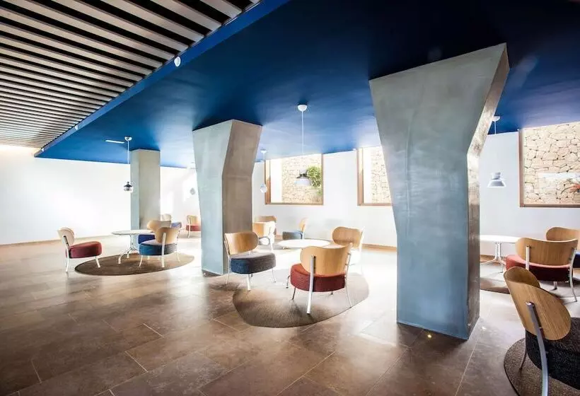 Fotos del hotel Ocean Drive Talamanca:  3