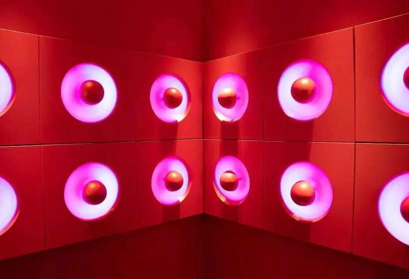 Fotos del hotel Ocean Drive Talamanca:  10