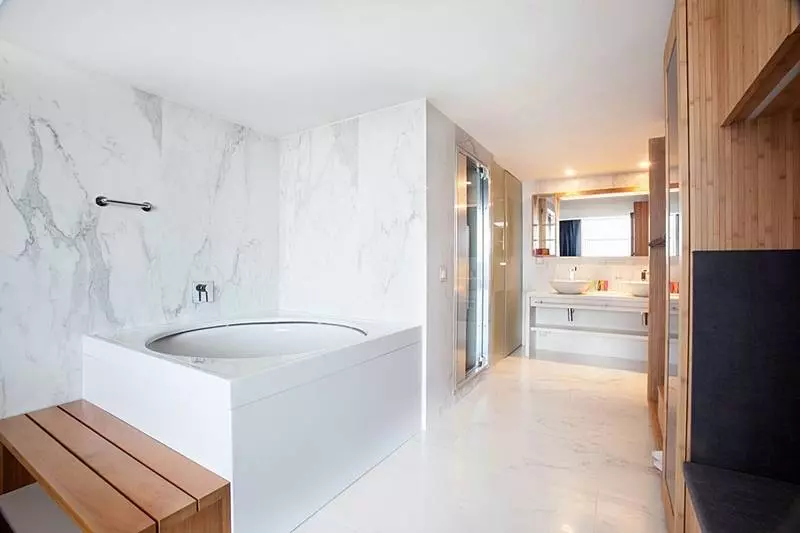 Fotos del hotel Ocean Drive Talamanca:  9