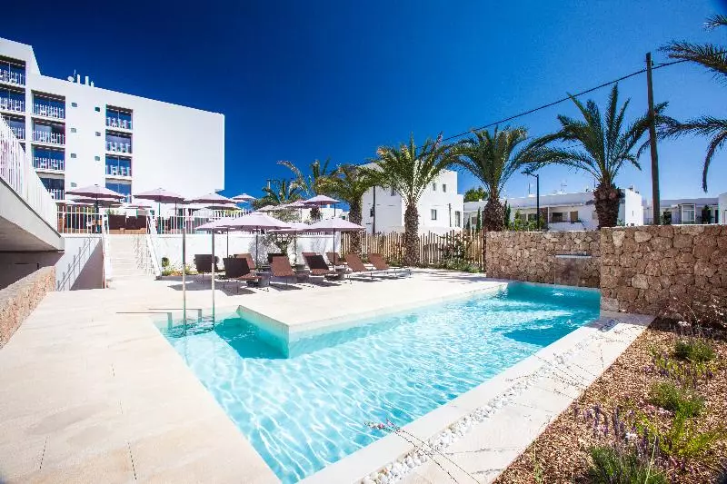 Ocean Drive Talamanca