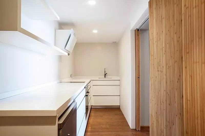 Fotos del hotel Ocean Drive Talamanca:  8