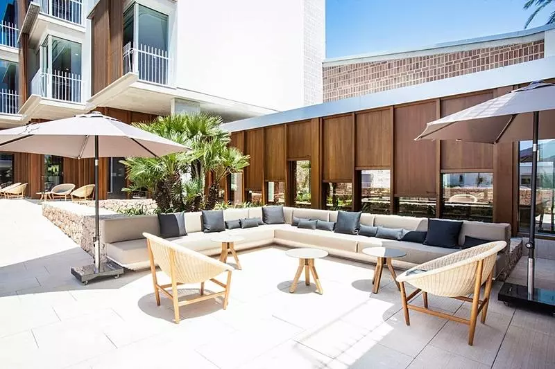 Fotos del hotel Ocean Drive Talamanca:  16