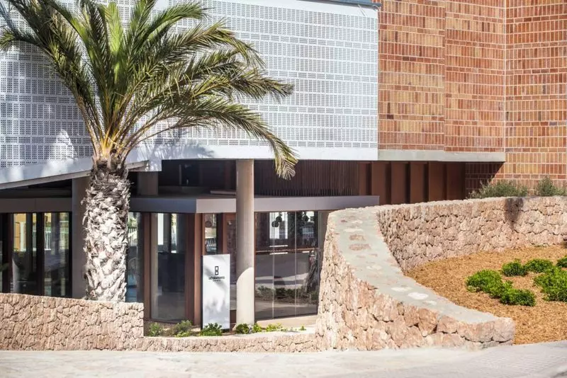 Fotos del hotel Ocean Drive Talamanca:  23