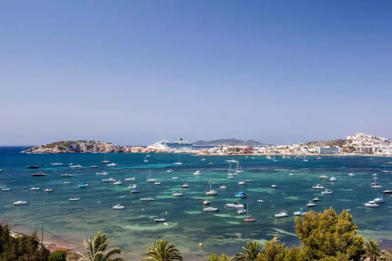 Fotos del hotel Ocean Drive Talamanca:  11