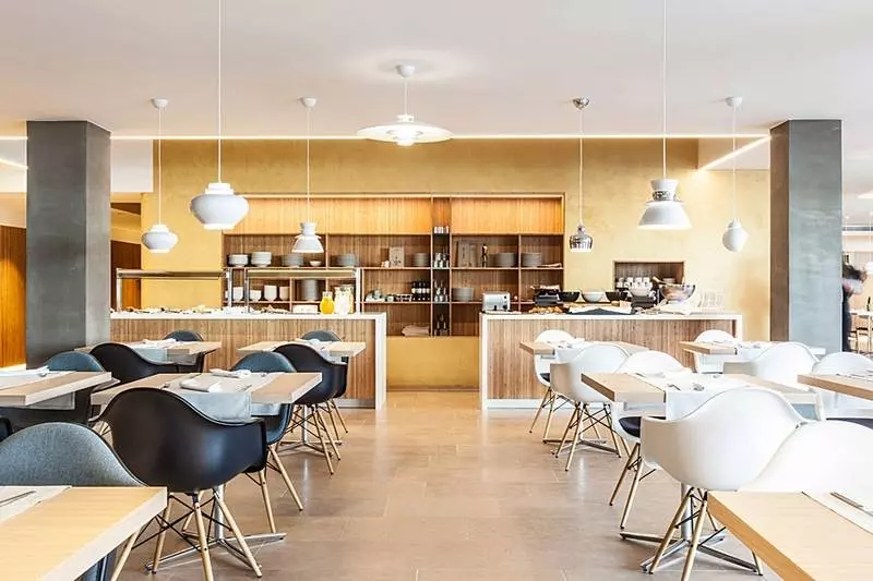 Fotos del hotel Ocean Drive Talamanca:  5