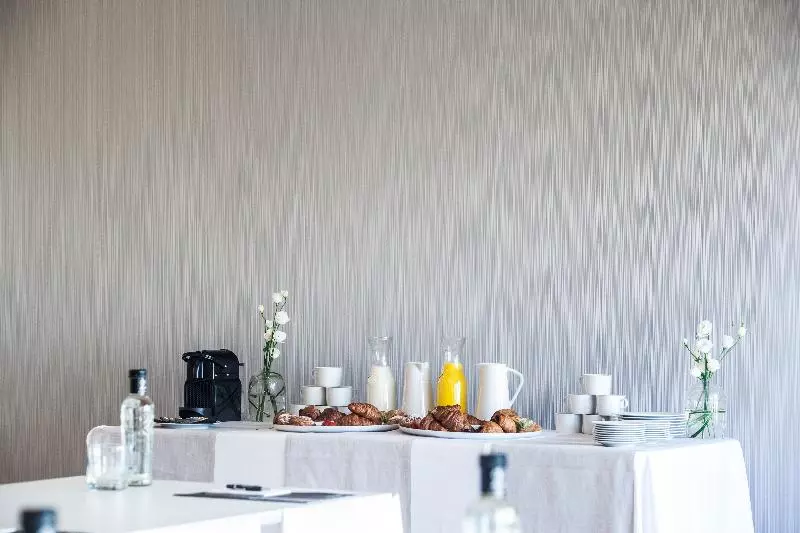 Fotos del hotel Ocean Drive Talamanca:  14