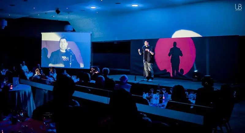 Fotos del hotel Safari:  8