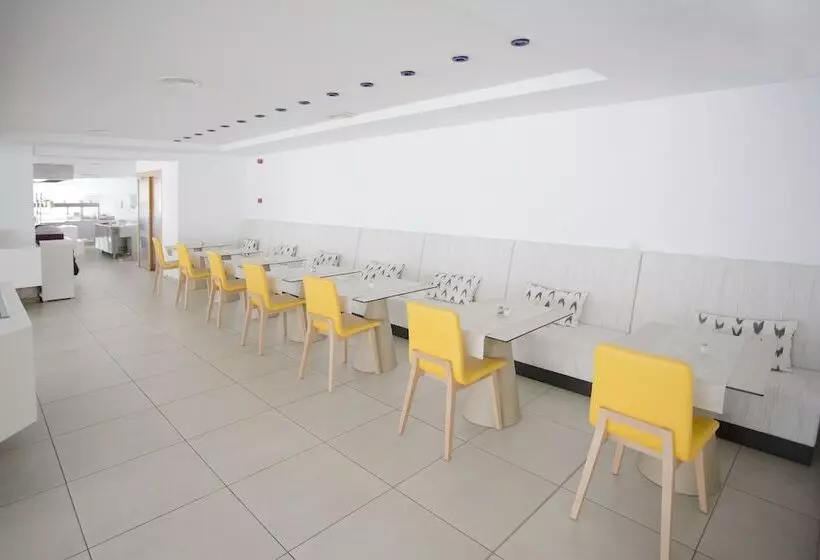 Fotos del hotel Sant Jordi:  25