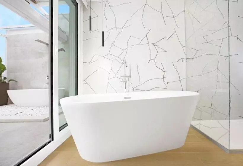 Fotos del hotel Sumus  Monteplaya 4 Superior  Adults Only:  9