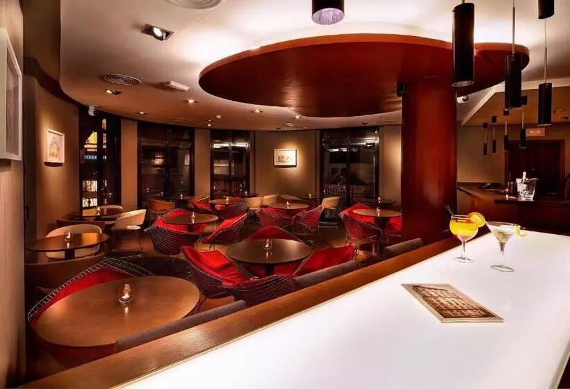 Fotos del hotel Wilson Boutique:  17