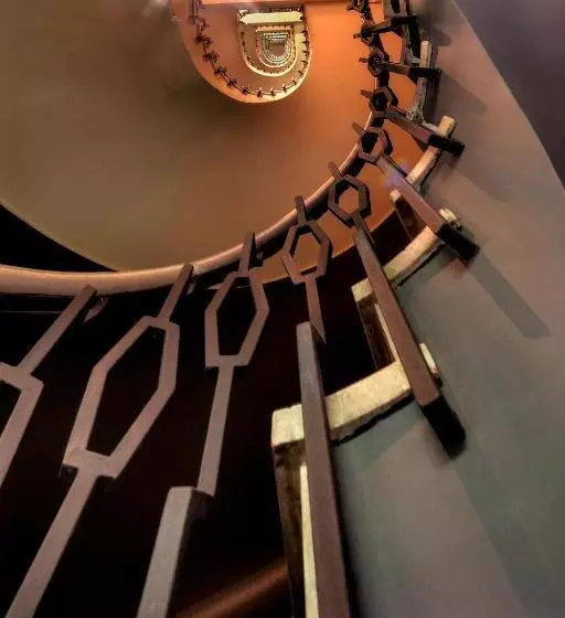 Fotos del hotel Wilson Boutique:  25