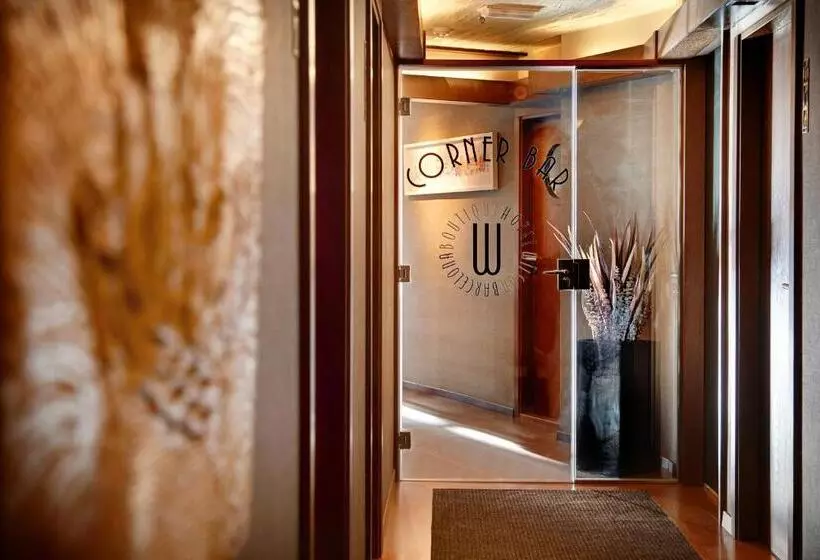 Fotos del hotel Wilson Boutique:  24