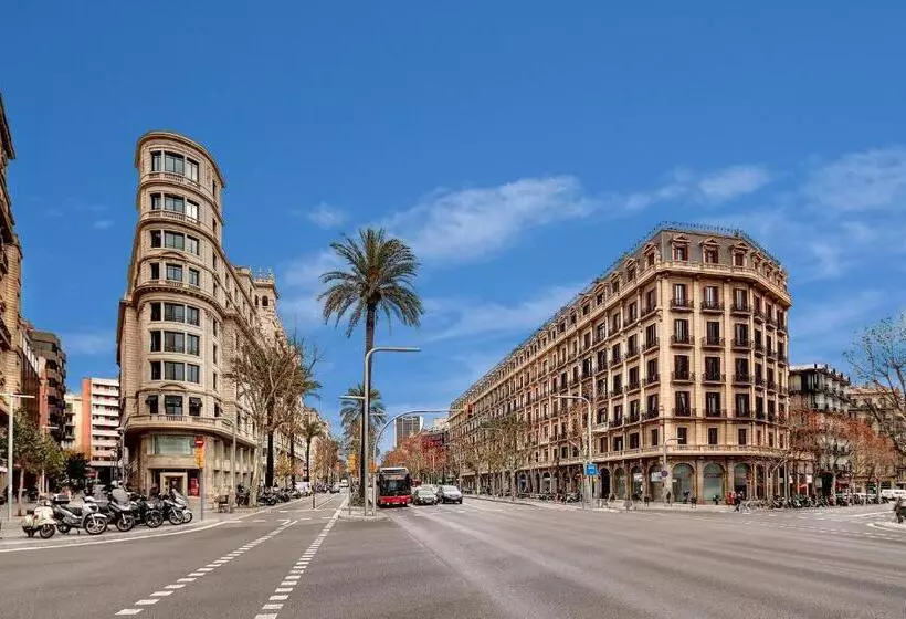 Fotos del hotel Wilson Boutique:  9