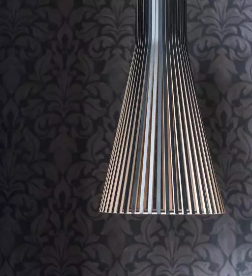 Fotos del hotel Wilson Boutique:  21