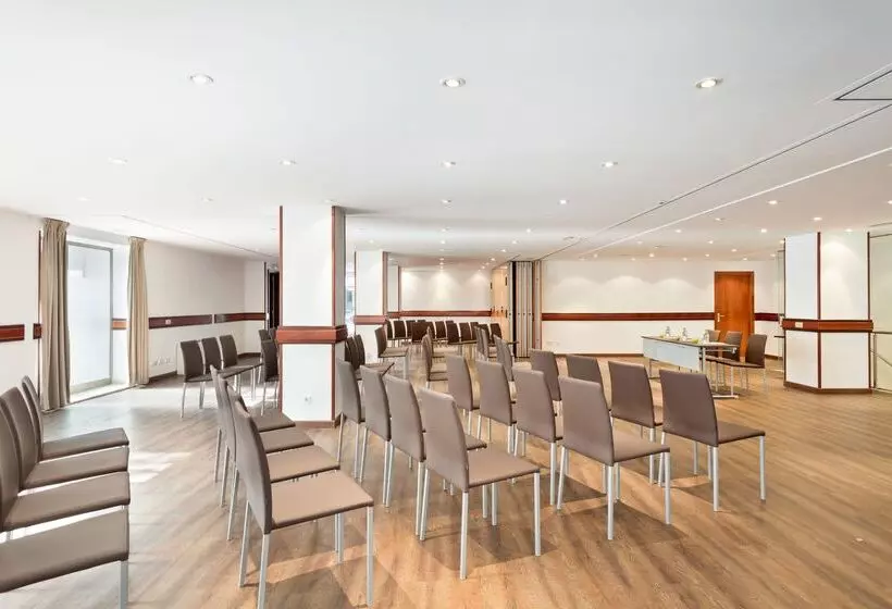 Fotos del hotel Cmc Girona:  22