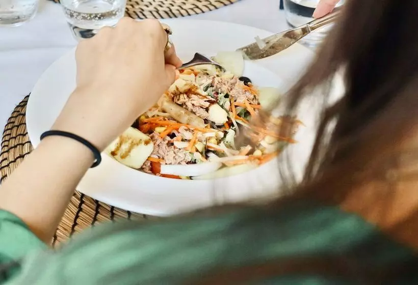 Fotos del hotel Cmc Girona:  7