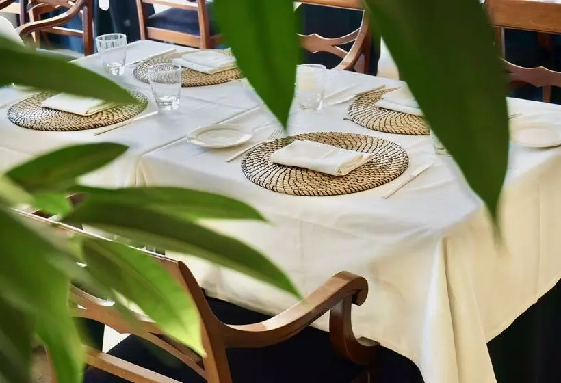 Fotos del hotel Cmc Girona:  15