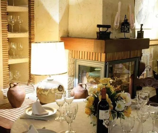 Fotos del hotel Bs Principe Felipe:  16