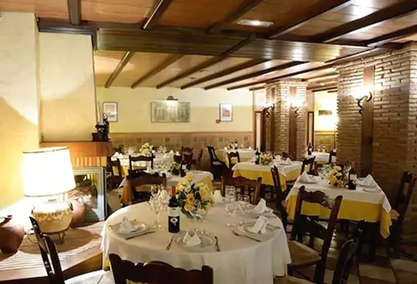 Fotos del hotel Bs Principe Felipe:  4