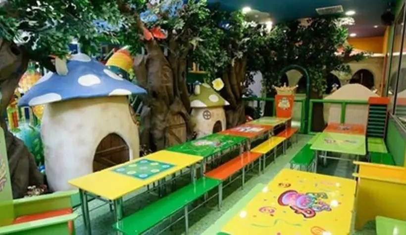 Fotos del hotel Bs Principe Felipe:  17