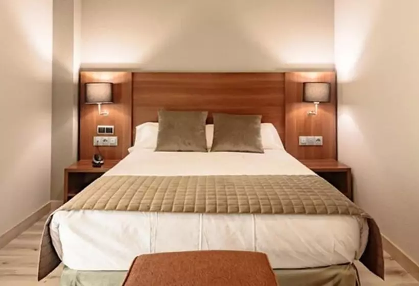 Fotos del hotel Bs Principe Felipe:  22