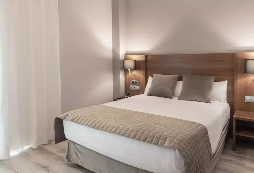 Fotos del hotel Bs Principe Felipe:  7