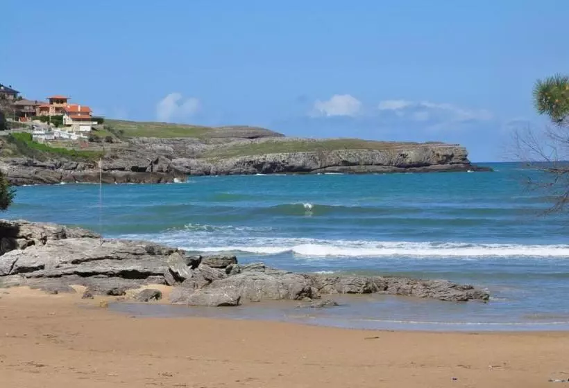 Fotos del hotel Campomar:  20