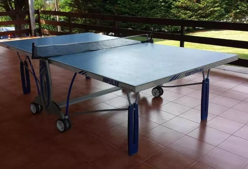 Fotos del hotel Campomar:  18