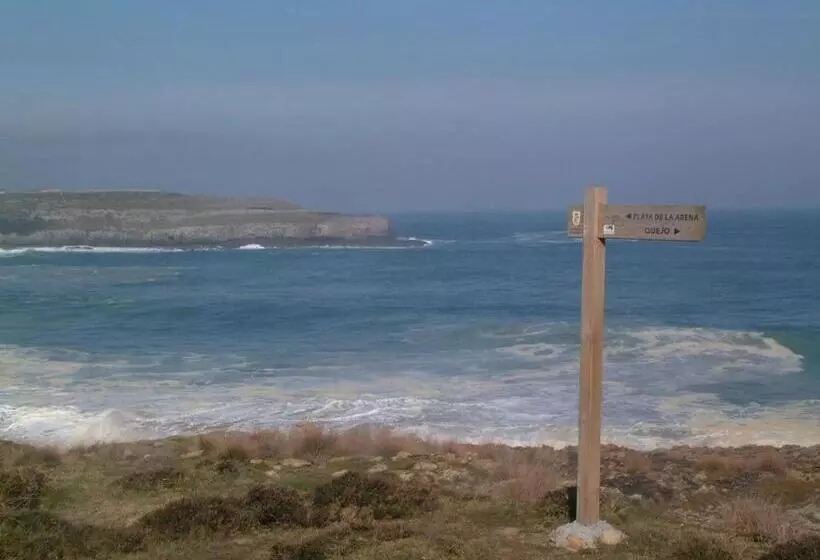 Fotos del hotel Campomar:  10